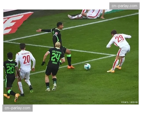 保级六分战：达姆施塔特对阵科隆赛前形势分析。