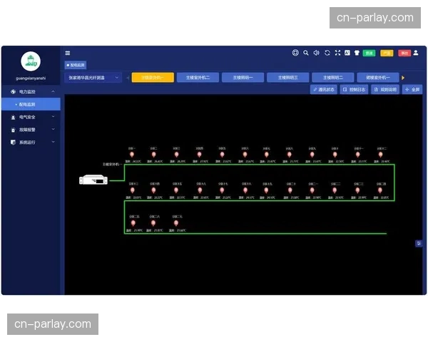 全链路时延监控与优化成关键技术攻坚点，瞄准实时互动场景