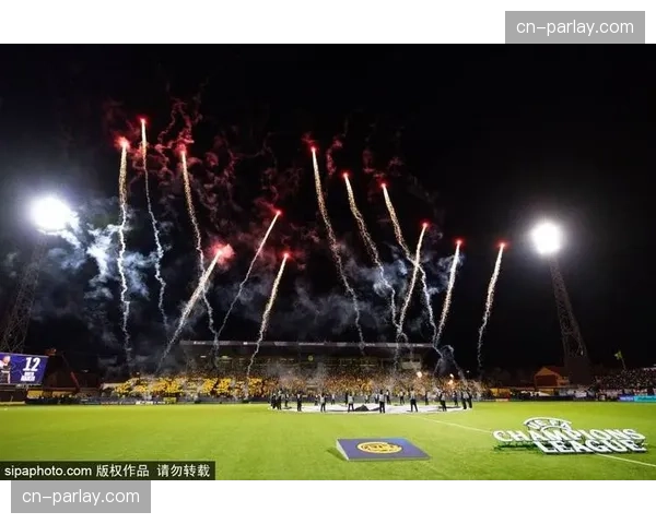 评论：随着争冠悬念减弱，英超是否应引入季后赛制度增加刺激性？