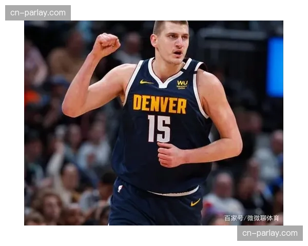 国联东区战力前瞻：费城人补强牛棚，能否挑战勇士霸权？