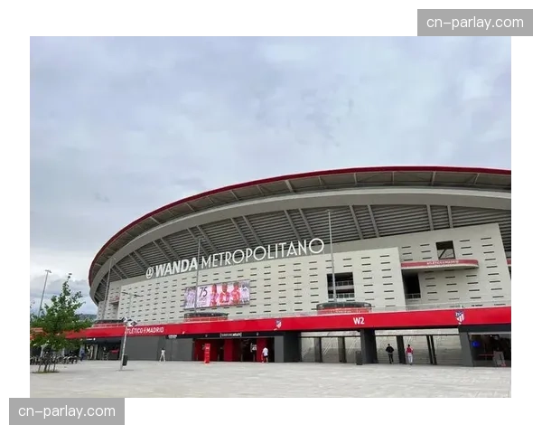 马竞新训练基地“万达体育城”正式动工，预计2027年竣工