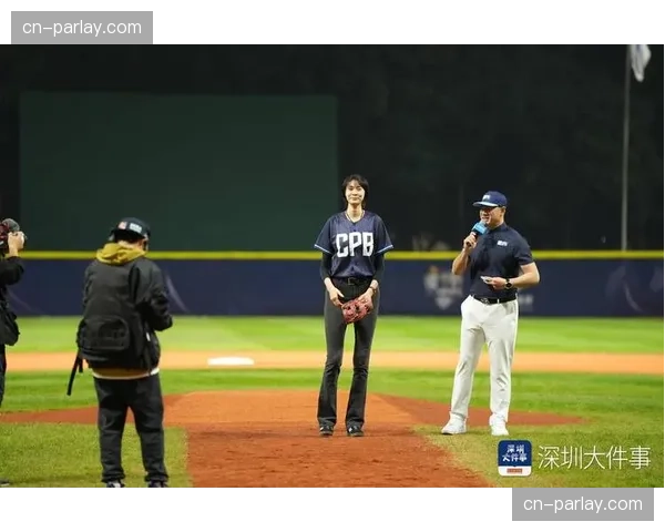 首届加勒比海女子棒球邀请赛在波多黎各开幕，六支队伍参赛