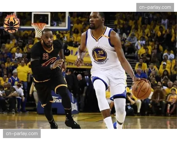 数据分析：皇社本场控球率65%却输球，问题出在进攻转化率