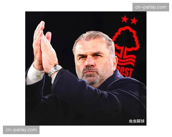 赛前发布会：波斯特科格鲁确认孙兴慜可出战与维拉的比赛