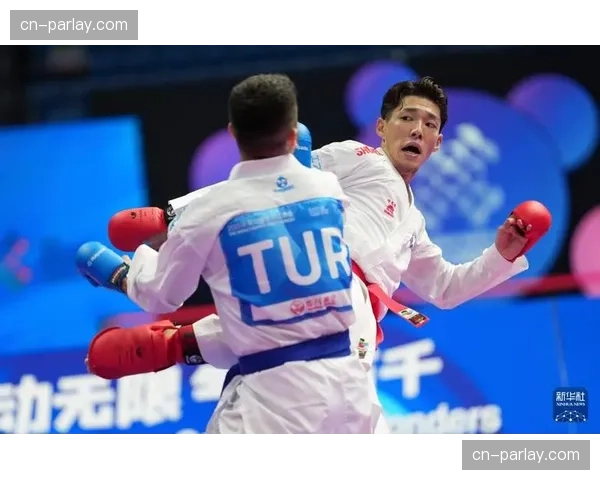 最后时刻，土耳其队更换一名男子73公斤级参赛选手