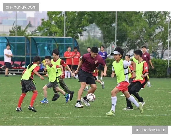 新援适应情况：多位球员在采访中谈及与新团队的化学反应