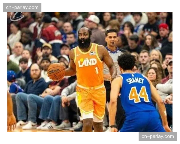 年轻代价：骑士客场惨败尼克斯，主场优势至关重要