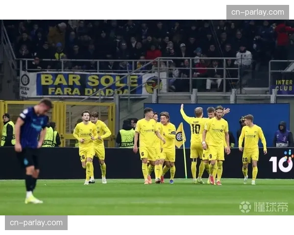 赛后评论：技术统计占优却遭淘汰，控球率在欧冠中的意义被重新审视