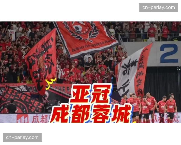 成都凤凰山主场41352人观战，金牌球市撑起城市足球灵魂