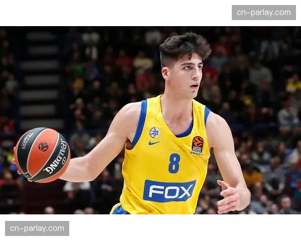 深度报道：球探报告揭示，2026年选秀被视为“后卫大年”