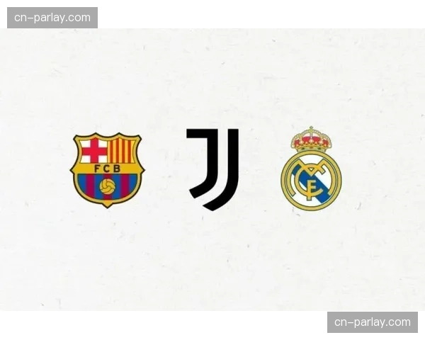 财务公平法案监管加强，欧足联审查欧冠参赛球队财务状况