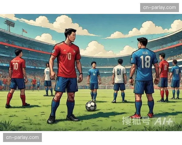 雷恩2-1昂热，主场全取三分